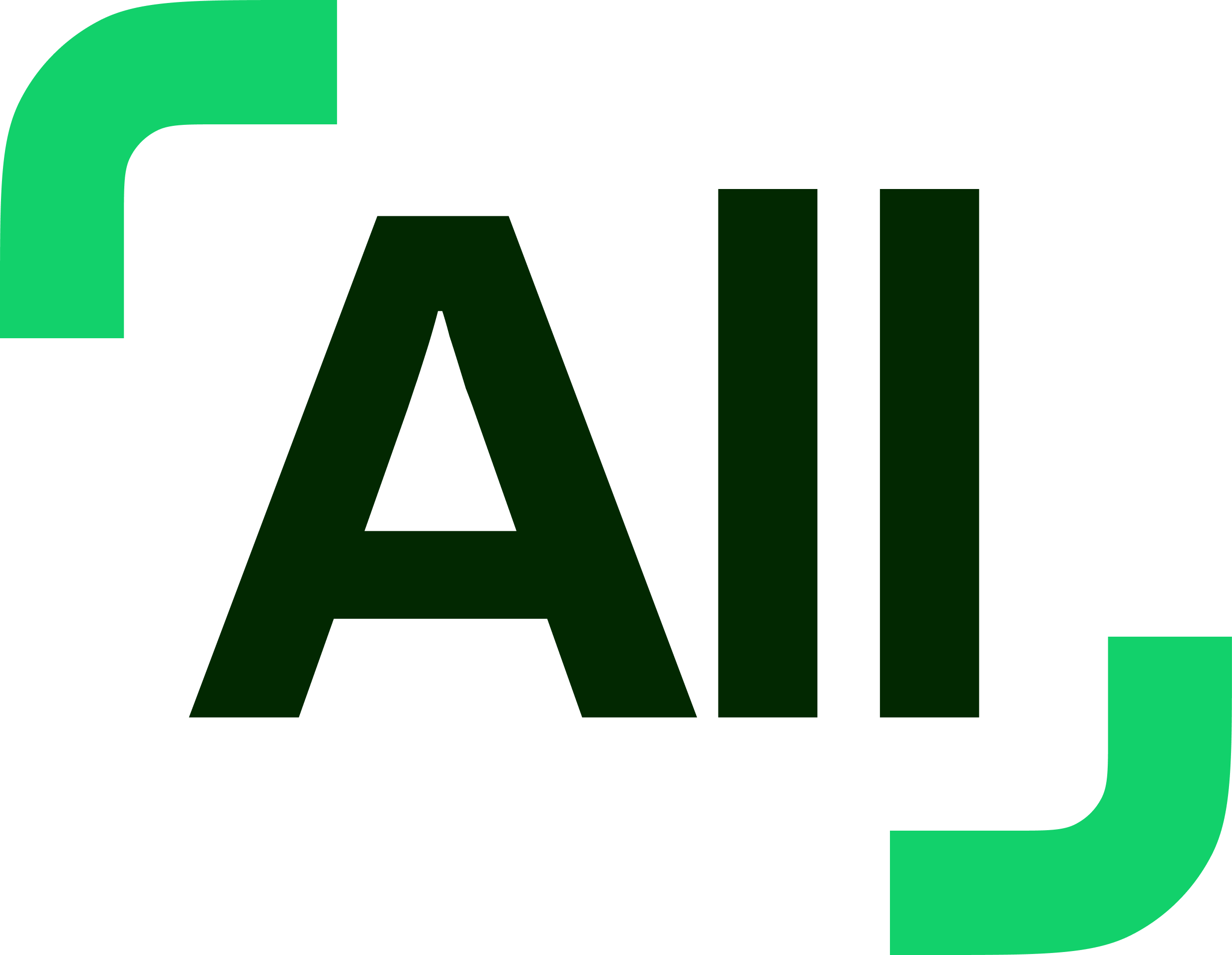 AllScale